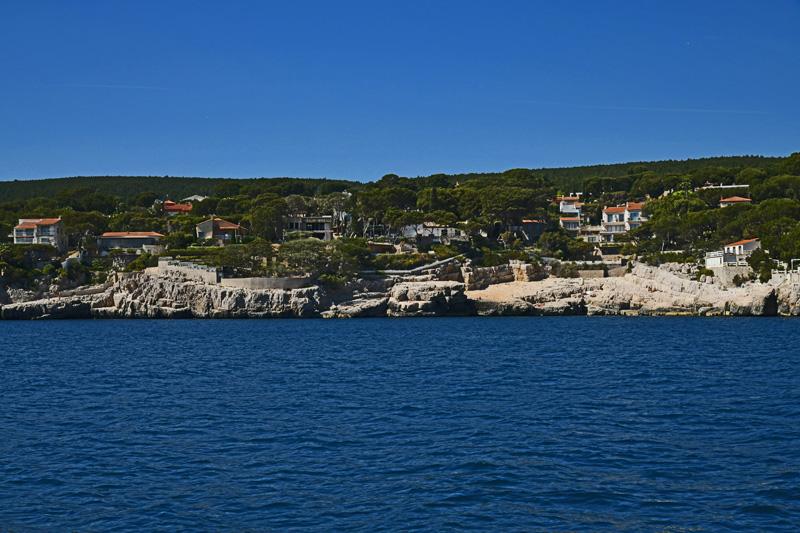 min 2024 04 14 Cassis 159